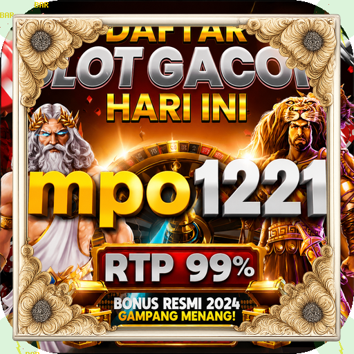 mpo1221 — galeri pratinjau - APK Resmi